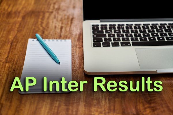AP Intermediate Results