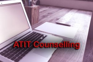 ATIT Counselling