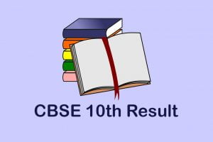 CBSE 10th Result