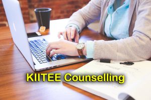 KIITEE Counselling