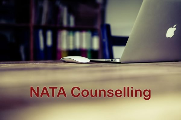 NATA Counselling