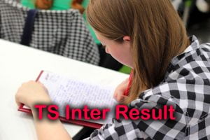 TS Intermediate Result