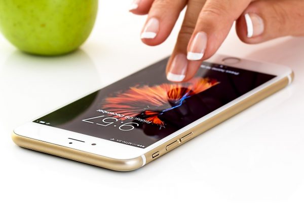 IIIT-Delhi Launches Coronavirus Awareness App WashKaro
